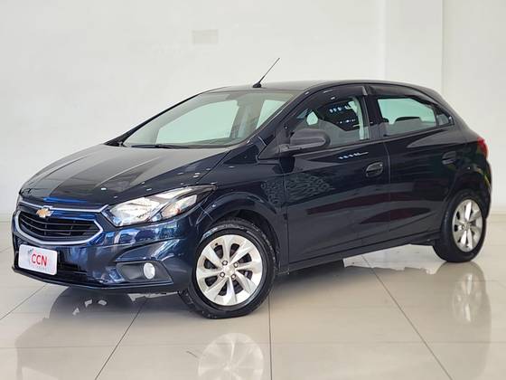 CHEVROLET JOY 1.0 SPE4 FLEX MANUAL CHEVROLET JOY 1.0 SPE4 FLEX MANUAL